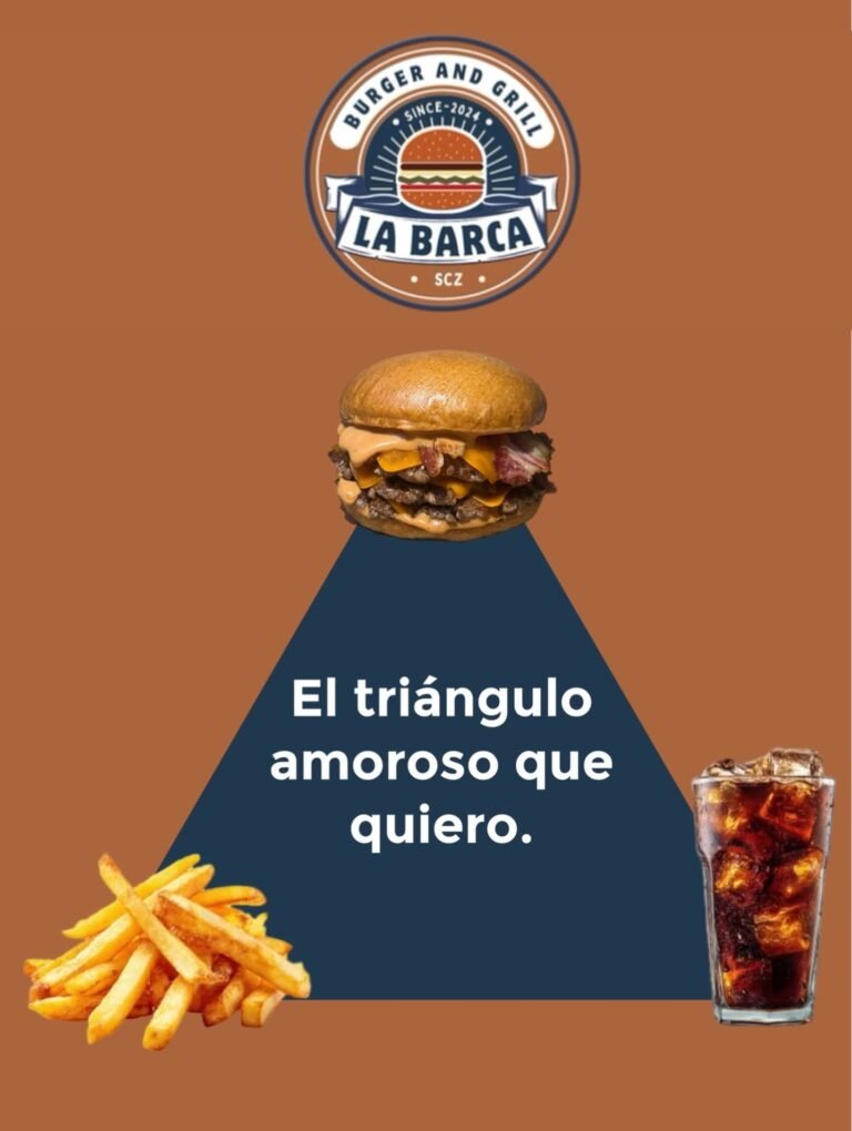 09 Barca 768x1020