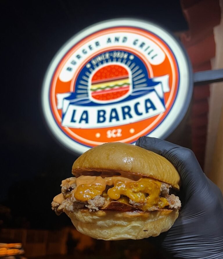 11 Barca 768x891